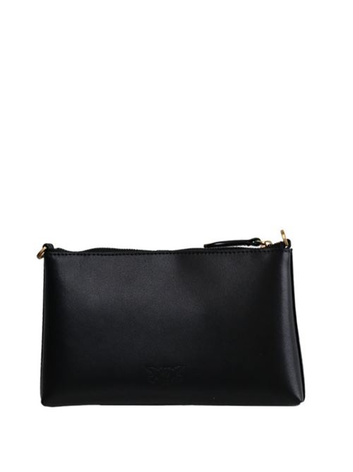 flat horizontal mini Pinko | 104277-A0F1.Z99Q